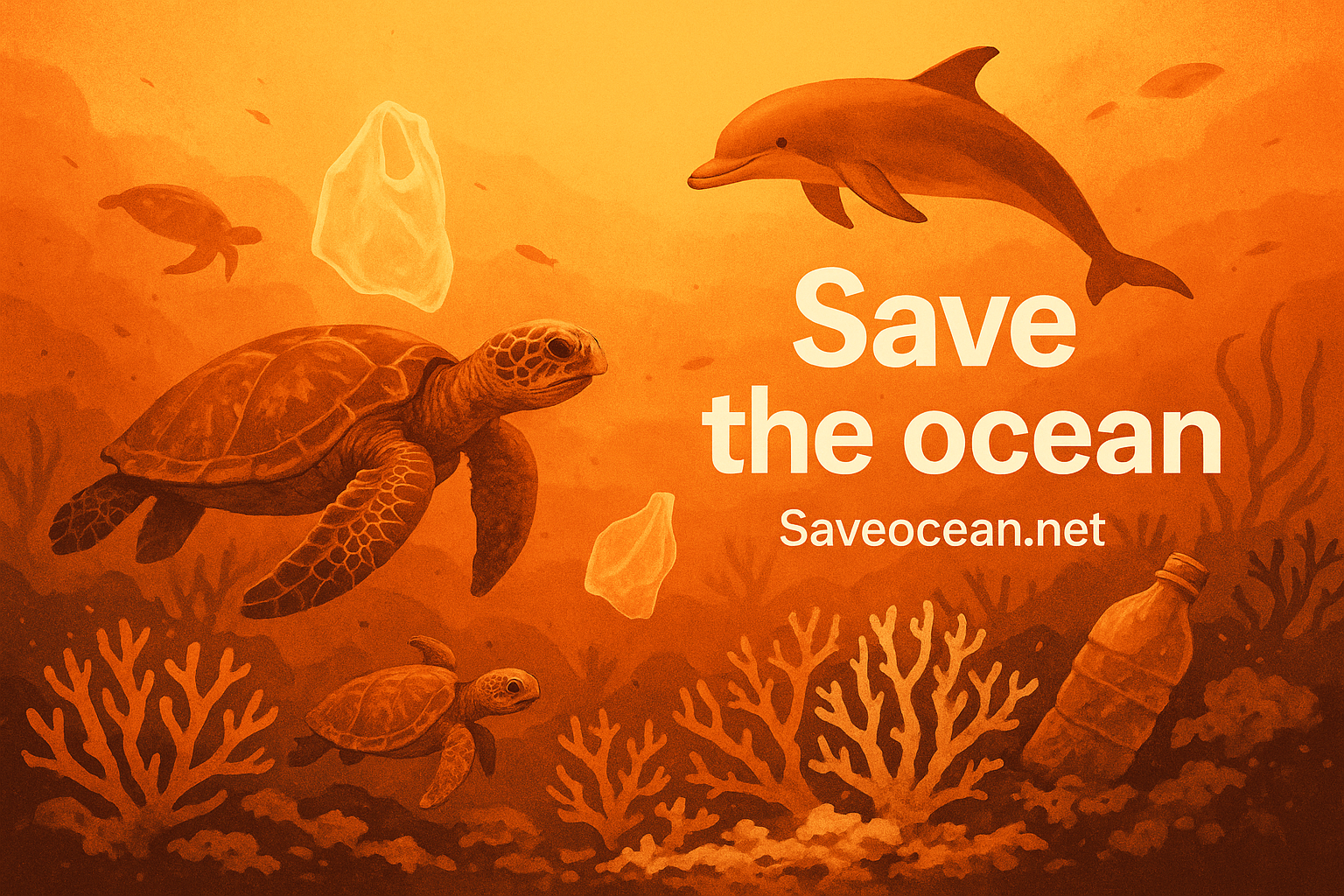 Are We Leaving Critical Marine Regions Behind?