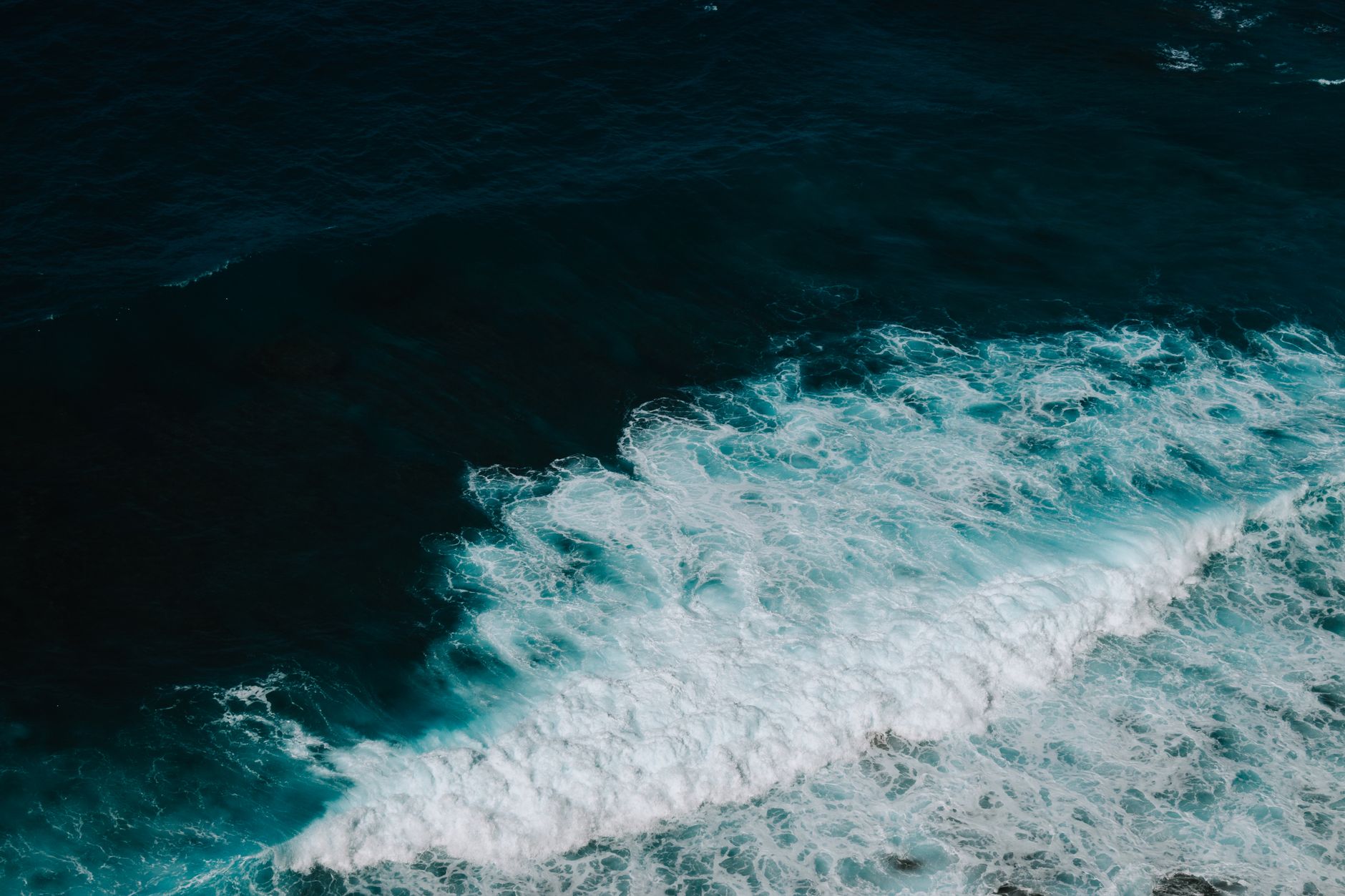 Halfway Through the Ocean Decade: What Have We Achieved, and What Is Still Missing?